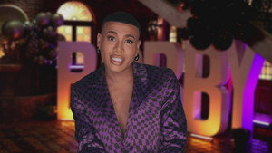 Love & Hip Hop Miami 5. évad Ep.16 16. epizód