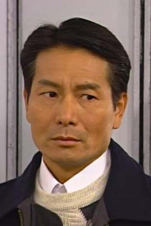 金興賢 profil kép