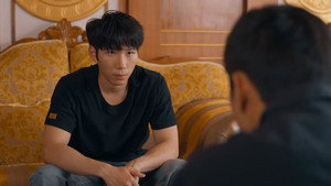 赦罪 1. évad Ep.15 15. epizód