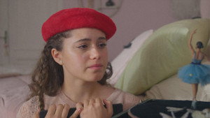 Margarita: Que tu cuento valga la pena 1. évad Ep.39 39. epizód