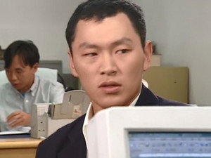 네 멋대로 해라 1. évad Ep.12 12. epizód
