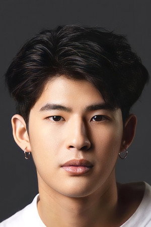 ภาคิน คุณาอนุวิทย์ profil kép