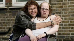 Little Britain kép
