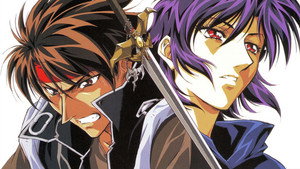 魔術士オーフェン kép