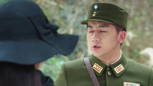 我不是特工 1. évad Ep.42 42. epizód