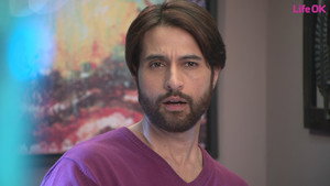 Ajeeb Daastaan Hai Ye 2. évad Ep.9 9. epizód