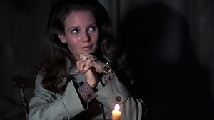 Columbo 7. évad Ep.3 Ölj meg, ölelj meg!