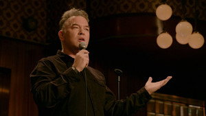 Stewart Lee's Comedy Vehicle 4. évad Ep.1 1. epizód