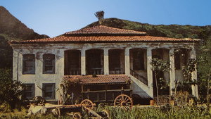 O Casarão kép