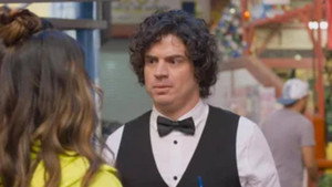 Como Tu No Hay 2 1. évad Ep.21 21. epizód
