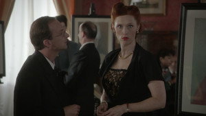 Un village français 4. évad Ep.9 9. epizód