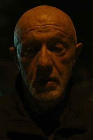Better Call Saul poszter