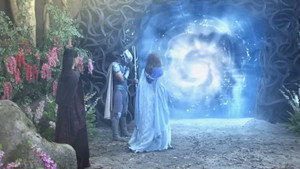 Encantadia 1. évad Ep.27 27. epizód