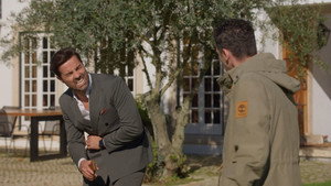 A Herança 1. évad Ep.102 102. epizód