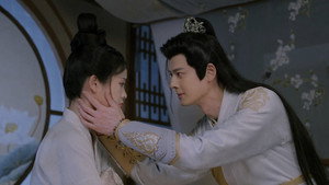 偷得将军半日闲 1. évad Ep.17 17. epizód