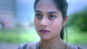 Savdhaan India: Apni Khaki 1. évad Ep.13 13. epizód