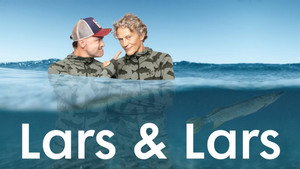Lars og Lars kép