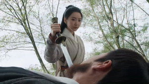 云襄传 1. évad Ep.2 2. epizód