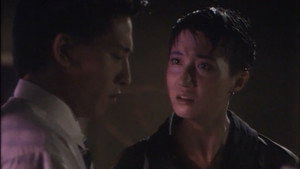 胜者为王 1. évad Ep.7 7. epizód