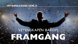 Vetenskapens värld 48. évad Ep.26 26. epizód