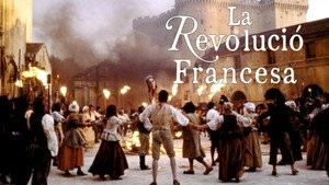 La Révolution Française kép