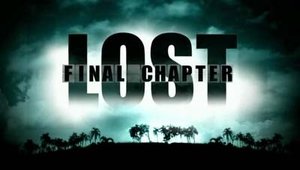 Lost - Eltűntek Speciális epizódok Ep.13 13. epizód