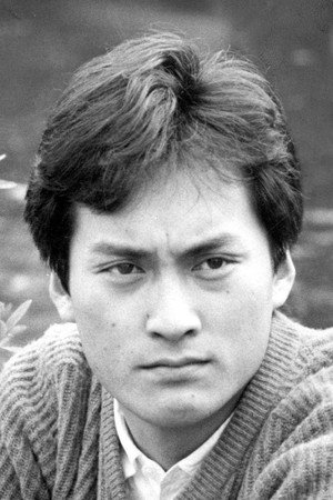 渡辺謙 profil kép
