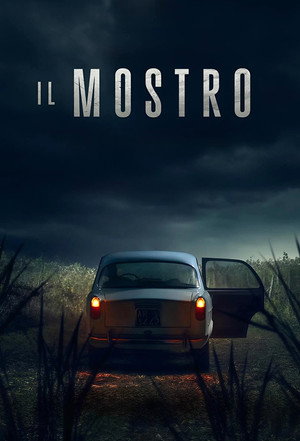 A firenzei rém poszter