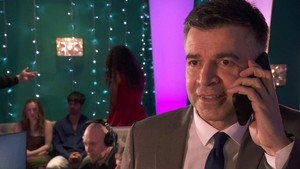 Hollyoaks 31. évad Ep.63 63. epizód