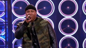 Lip Sync Battle 4. évad Ep.4 4. epizód