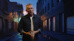 Real TV: crimini di strada kép