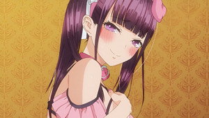 デコ×デコ kép