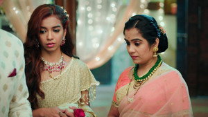 पंड्या स्टोर 1. évad Ep.144 144. epizód