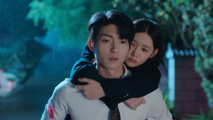 灼心 1. évad Ep.4 4. epizód