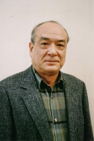 鈴木瑞穂 profil kép