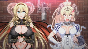 Seven Mortal Sins Speciális epizódok Ep.26 26. epizód