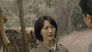 一路向前 1. évad Ep.20 20. epizód