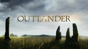 Outlander - Az idegen kép