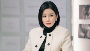 대행사 kép