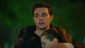 Testvérek 2. évad Ep.34 34. epizód