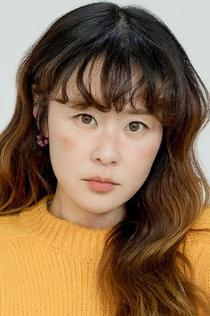 최강희 profil kép