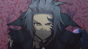 すばらしきこのせかい The Animation 1. évad Ep.11 11. epizód