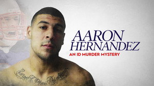 Aaron Hernandez gyilkossági esete kép
