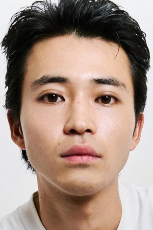 中田圭祐 profil kép