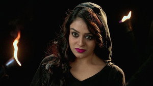 Qubool Hai 1. évad Ep.851 851. epizód