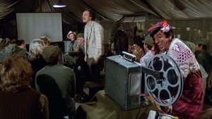 M*A*S*H 5. évad Ep.21 21. epizód