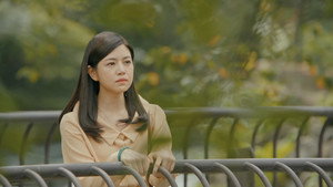 但愿人长久 1. évad Ep.36 36. epizód