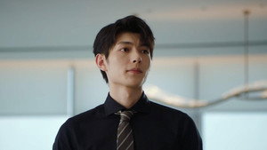 挚爱游戏 1. évad Ep.16 16. epizód
