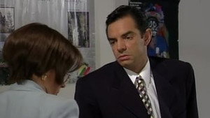Derbez en cuando 1. évad Ep.41 41. epizód