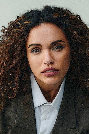 Giovana Cordeiro profil kép